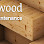 Richwood Home Maintenance: Kitchen Fitter: Supply & Fit or Fitting Only