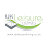UK Leisure Living Limited