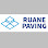 Ruane Paving