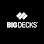 Big Decks - Cheshire Deck Installers