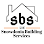 Snowdonia Building Services Ltd