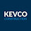KEVCO Construction