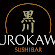 Kurokawa