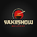 Yakiishow Rio Preto