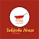 Yakisoba House - Rio Preto