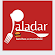 Paladar Marmitex