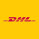 DHL Express Service Point Oklahoma City
