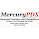 MercuryPDX