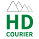 HD Courier