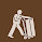 Uloa Delivery Courier Services