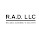 RAD Delivery LLC: Reliable Assembly & Delivery