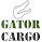 Gator Cargo Inc