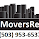 Portland Movers Ready