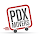 PDX Movers