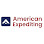 American Expediting Company
