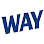 Way Delivery Services
