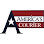 America's Courier Inc.