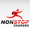 Nonstop Couriers, Inc.