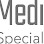 All Access Medical Couriers