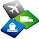 A2 Global Shipping
