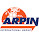 Arpin International Group