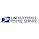 United States Postal Service