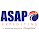 ASAP Expediting & Logistics LLC