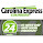 Carolina Express Couriers