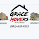 Grace Movers LLc