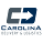 Carolina Delivery & Logistics