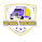 We-Haul Trucking & Junk Removal