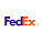 FedEx Drop Box