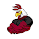 Gamecock Moving
