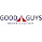 Good Guys Moving & Delivery