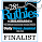 Murfreesboro Movers