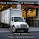 Horse Power Movers Of Tennessee LLC