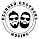 Bearded Brothers Moving