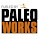 PaleoWorks