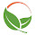 FreshPoint Nashville