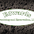 Edwards Trucking and Excavation LLC