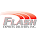 Flash Express Delivery Inc