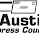 Austin Express Couriers