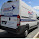 Smart Delivery Service