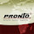 Pronto Delivery