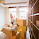Pro Delivery Services, LLC