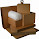 Apple Courier Inc - Parcel & Messenger Service | Express Delivery