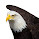 Eagle Courier