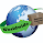 Express Courier Houston