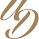 Unique Deliveries, LLC