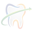 Kanta Dental Clinic and Implant Centre l Tied Up with CGHS, DGEHS, MCD, DDA panels l Best Dental Clinic